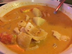 -Pakwan Restaurant & Bar