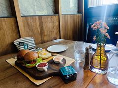 -Magnet磁食(愚园路店)