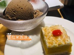 -禾风·海鲜料理自助(玉林店)