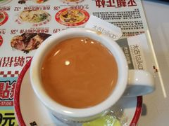 -肥韬茶餐厅(海上世界店)