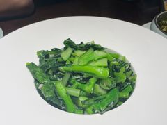 -大毛鲜生·小海鲜·家常小炒(奥体店)