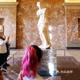 [调皮]巴黎攻略[调皮]