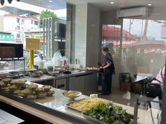 -白家高记肥肠粉(总店)