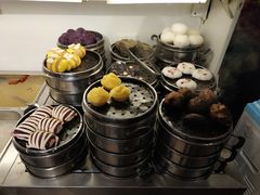-爱客得牛排海鲜烤肉·火锅自助(春熙路黑金好店)