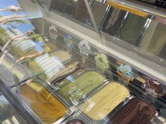 -半山半岛洲际度假酒店·观海廊