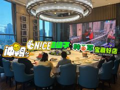 -湖锦酒楼·旗舰店(三阳总店)