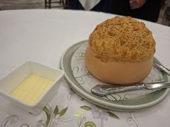 -翠园(北京王府中环店)