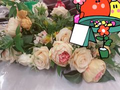 -老炮儿轰趴团建KTV桌游棋牌主题馆(五道口店（底商店))