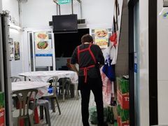 -凤城康记饭店