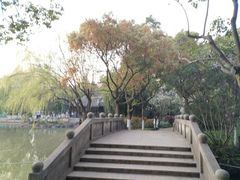 -瀛洲公园