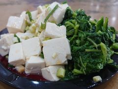 -惠丰源烩面馆(经七路店)