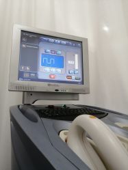 -漾一医疗美容·面部抗衰中心