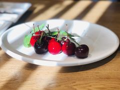 -小大董·烤鸭(五棵松店)