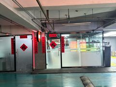 -车匠汽车美容装饰(金源店)