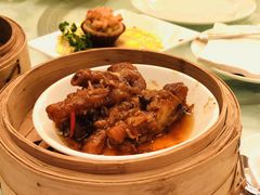 -葡京日丽(澳门葡京酒店)