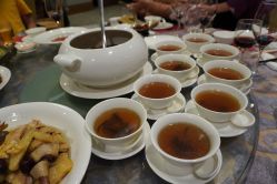 -广州中心皇冠假日酒店·宴会厅