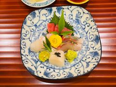 -鳥忆·omakase炭火烧鸟