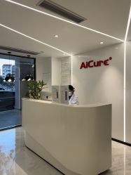 -AiCure 埃可儿·韩国医学皮肤管理