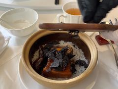 -福1015(愚园路店)