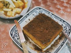 -華叔茶記