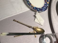 -虹之森·小馆