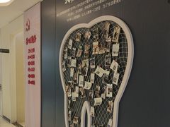 -柏乐口腔(南宁总院)