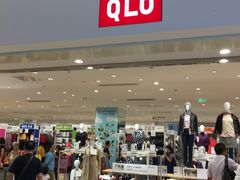 -优衣库(天津贵和购物中心店)