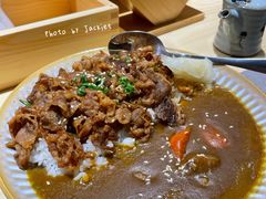 -鱼跃食堂·精致寿司(东林美域店)
