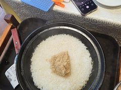 -德云居