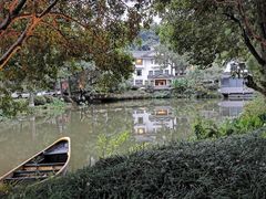-杭州花家山庄