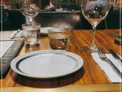 -SMOKI & CO(五大道店)
