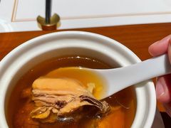 -觀芷隐轩