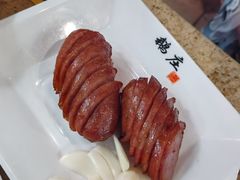 -鹅庄·台湾美食(七宝店)