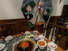 -李雪火锅食府(宽窄巷子总店)