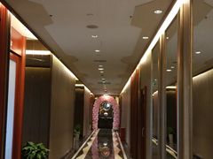 -和记小菜(大宁店)