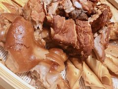 -新乾隆酒楼(帝景园店)
