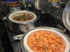 -大桶水·全国旗舰店(体育路店)