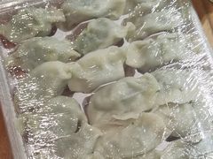 -金筷子西北菜·捞悦火锅