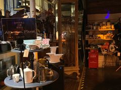 -杂咖zacup(领展中心城店)