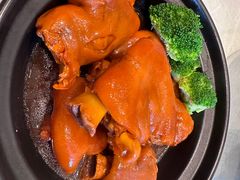 -大东海海鲜酒楼(渔人码头总店)