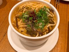 -鼎泰丰(复兴店)
