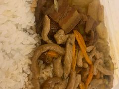 -胖姐盒饭(通达街店)