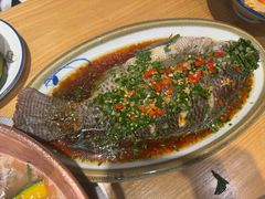 -妈妈的味道·腾冲特色菜(和顺古镇店)