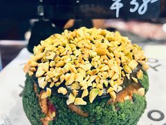 -TonTon(永康路店)