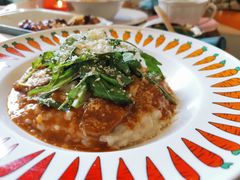 -Kitchen·Y洋厨房西餐厅(王府壹号店)