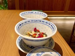 -首秀·四川料理(星耀101店)