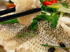 -虾饺妹·酒家(金碧店)