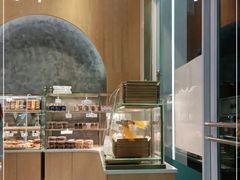 -欧佩拉(红星路店)