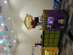 点击看大图 android_upload_pic-西瓜庄园儿童摄影