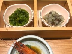 -翼精致料理(昆山旗舰店)